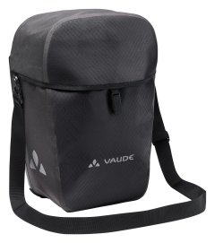 Vaude Aqua Commute Single Black
