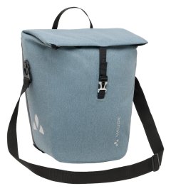 Vaude ReCycle Commute Single Heron