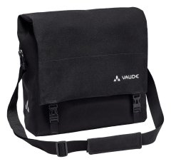 Vaude Augsburg IV M Black