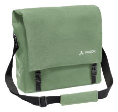 Vaude Augsburg IV M Willow Green