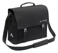 Vaude Bayreuth IV L Black