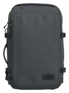 CabinZero Adv 42L Original Grey