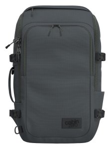 CabinZero Adv Pro 32L Original Grey