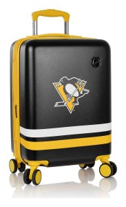 Heys NHL S Pittsburgh Penguins