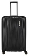 Travelite BARBARA Novelty L Black