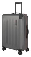 Travelite Dynamiic M exp Anthracite