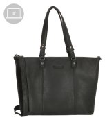 Enrico Benetti Kate 66529 Black