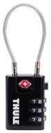 Thule TSA Lock Black