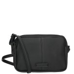 Enrico Benetti Roza 66777 Black