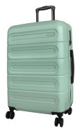 Skyline Goomera 4w M Green