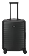 Titan Overseas S23 Nightshade black