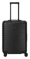 Titan Overseas S20 Nightshade black