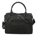 Tamaris Voyaage Weekender Black