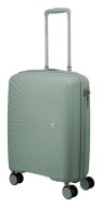 Tamaris Voyaage S Sage Green