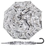 Doppler Fiber Flex AC Scribble White