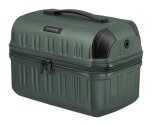Travelite Dynamiic Beautycase Green