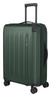 Travelite Dynamiic M exp Green