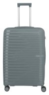 Travelite Pacific M Anthracite