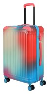 Travelite Cruise M Multicolor