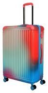 Travelite Cruise L Multicolor