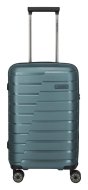 Travelite Air Base S KLM Ice Blue