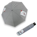 Doppler Fiber Mini Take me to Paris