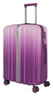 Travelite Lascana Edition M Purple Degrade