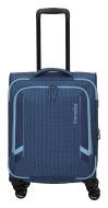 Travelite Corsiica S Blue