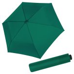 Doppler Zero 99 Green