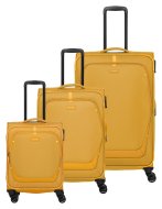 Travelite Umbria S,M,L Golden Glow
