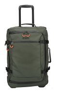 Enrico Benetti Stockholm 95004 Olive