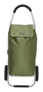 Beagles Alberic 15841A Olive green