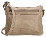 Beagles Murcia 21207 Taupe