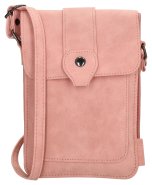 Beagles Carral 21767 Pink