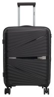 Beagles Travel 25138 S Black