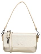 Beagles Tarragona W01392 Light gold