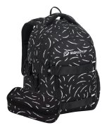 Bagmaster NOMAD 25 A Set Black/white
