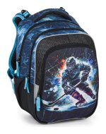 Bagmaster BETA 26 D Hockey