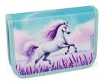 Bagmaster Case LUMI 26 B Horse