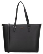 Charm London Birmingham 19228 Black