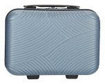 Enrico Benetti Louisville 39040-20 Jeansblue