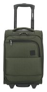 Enrico Benetti Oakville 39048 S 2w Olive