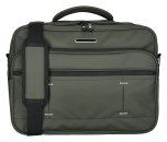 Enrico Benetti Northern 47246 Olive