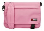 Enrico Benetti Amsterdam 54683 Pink