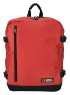 Enrico Benetti Amsterdam 54687 Red