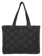 Enrico Benetti Capri 79007 Black
