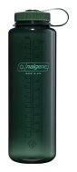 Nalgene Wide Mouth 1,5 l Jade