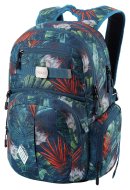 Nitro Hero Tropical