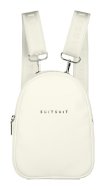 SUITSUIT Fabulous Fifties BF-30014 Egg White