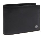 The Chesterfield Brand Umbria Black